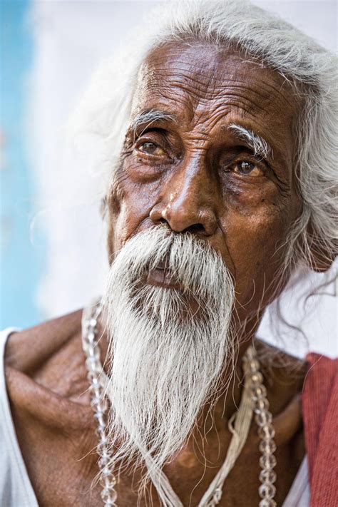 Old Wise Man By Réhahn Photography 500px Portrait Old Faces