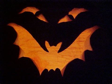Scary Pumpkin Carving Pumpkin Carving Halloween Pumpkin Carving Stencils
