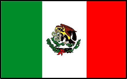 We did not find results for: Bandeira do México | Fotos Imagens