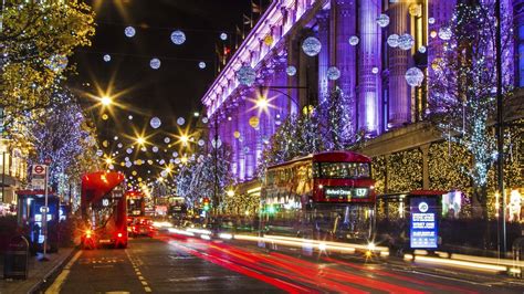 Oxford Street Wallpapers Top Free Oxford Street Backgrounds