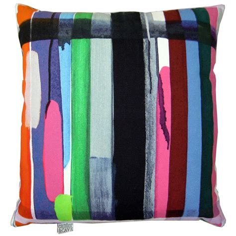 Matisse Cushion Cover Cushion Cover Colourful Cushions Cushion Design