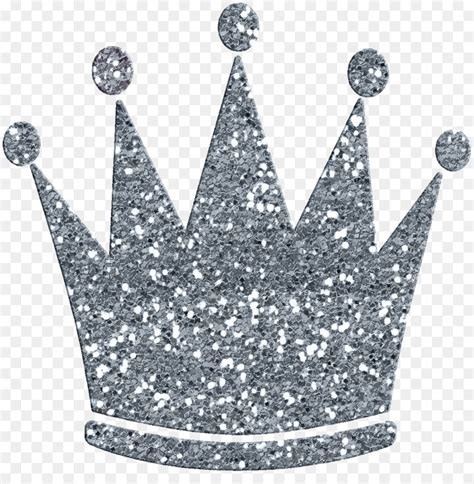 Crown Scalable Vector Graphics Pretty Gray Crown Png