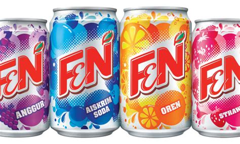 Jun 11, 2021 · kuala lumpur (june 11): 7 Things I Learned from the 2014 F&N AGM