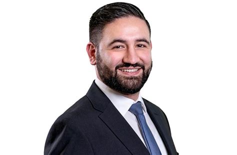 Der kauf einer wohnung ist auch davon abhängig, welche kosten sie künftig regelmäßig verursachen wird. Tipps zum Kauf einer vermieteten Wohnung