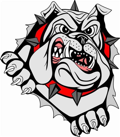 Georgia Bulldogs Logos Bulldog Georgia Bulldogs Companies In Usa