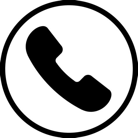Top 99 Call Logo Png Most Viewed And Downloaded