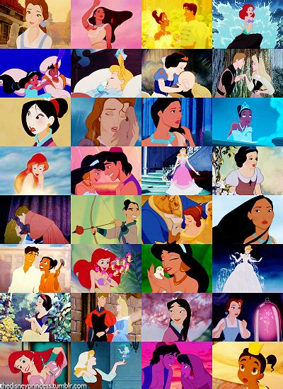 30 Day Disney Princess Challenge Wahoooooo D Disney Princess Challenge Disney Mulan Movie