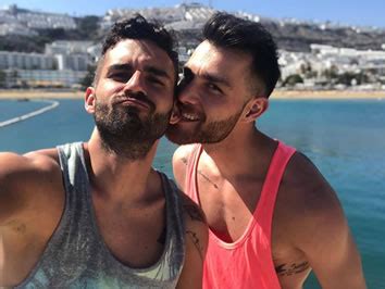 Mykonos Greece Cyclades Islands All Gay Gulet Cruise Happy Gay Travel Gay Sail In Greece