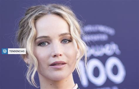 Condenan A Hackers Que Filtraron Fotos íntimas De Jennifer Lawrence Y Decenas De Actrices Tv Y