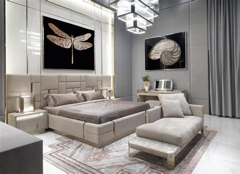 Shop our range of living room furniture at myer. Beloved - Marquis HQO