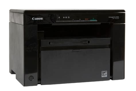 Gently shake the toner cartridge five or six times to evenly distribute the toner inside the cartridge. Canon MF3010 - Toner Bee Australia's Leading Cartridge Site