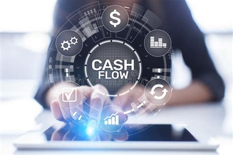 15592 Cash Flow Stock Photos Free And Royalty Free Stock Photos From