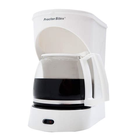 Proctor Silexr Silex Cafetera Precio Costa Rica