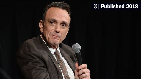 Hank Azaria Offers To Stop Voicing Apu On ‘the Simpsons After