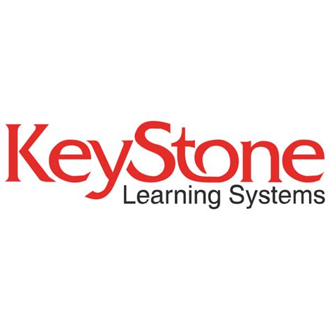 Keystone Logo Vector Logo Of Keystone Brand Free Download Eps Ai