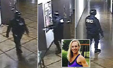 Police Investigating Terri Missy Bevers Murder Reveal New Details About Case Daily Mail Online
