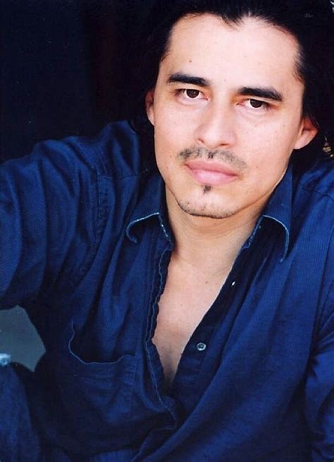 Antonio Jaramillo Latino Actors Handsome Men Actors