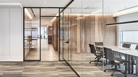 Office Design And Fitout — Adaptive Interiors