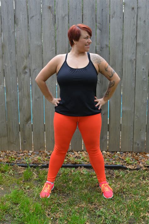 albion fit review and giveaway why girls are weird