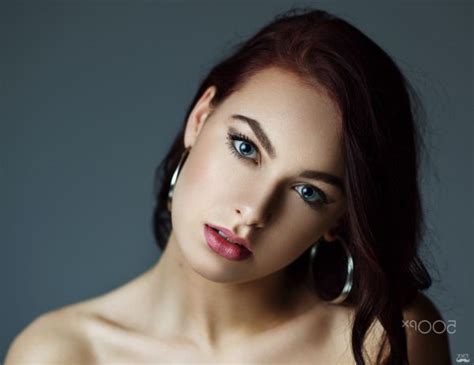Wallpaper Women Px Fantasy Art Fantasy Girl Olena Zaskochenko Hair Head Beauty Lady