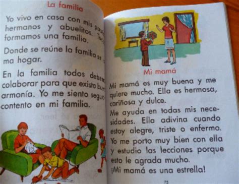 Libro nacho dominicano de lectura inicial nuevo aprenda a leer español. Descargar El Libro Nacho Dominicano Gratis | Libro Gratis