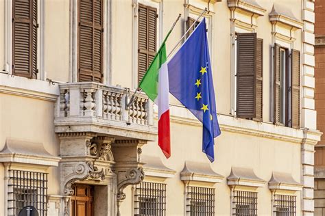 What Is The Eu And How Does It Work Get Italian Citizenship Apply