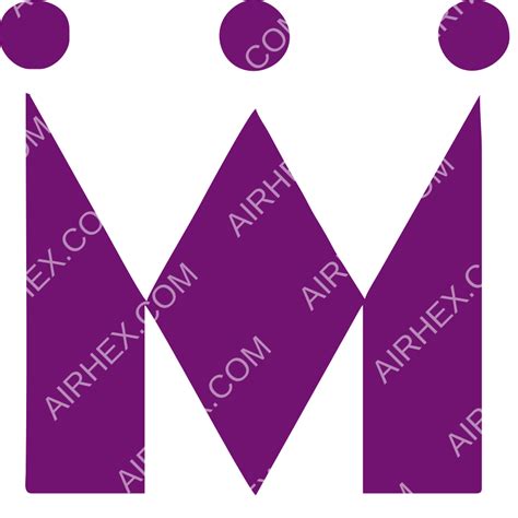 Monarch Logo Updated 2024 Airhex
