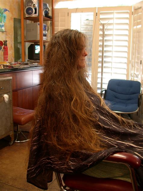 Long Hair Cutting Specialist Pasadena Ca Long Hair Salon Grow Your