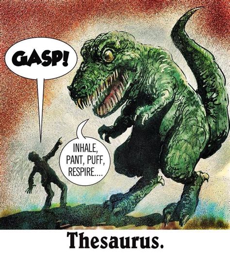 Thesaurus Jocularity Silly Bunt