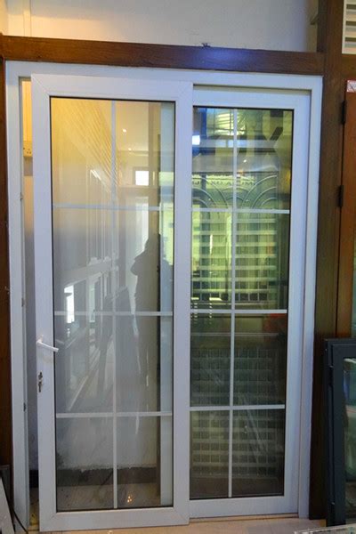 Atos glass door design sliding room dividers also office partition walls rh doors uk co uk and glass sliding door atos on frosted glass. pvc sliding door,door grill design,pvc door