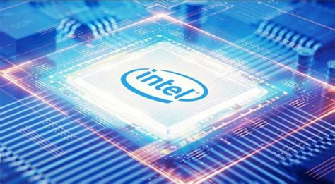 16 Core Intel Alder Lake S Desktop Processors Sisoftware Entry Reveals