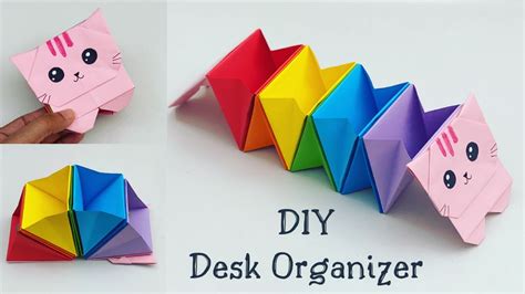 How To Make Origami Things People Will Like Origami