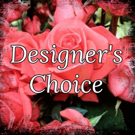 Maybe you would like to learn more about one of these? Designer's Choice in Phoenix, AZ | Arcadia Flowers & Gifts
