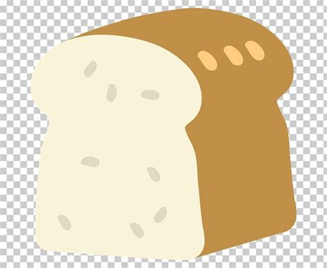 Emoji Wikimedia Commons Sel Roti Wikimedia Foundation Information Png