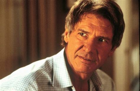 Harrison Ford 75 Años Tres Mujeres Cinco Hijos 56 Películas Y