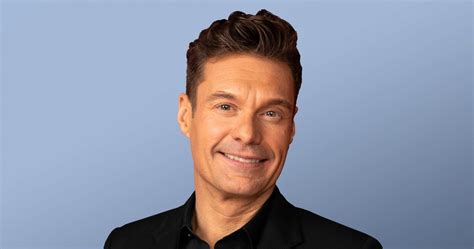 Ryan Seacrest Top Controversies From Sexual Assault Allegations To Workplace Misconduct Opoyi
