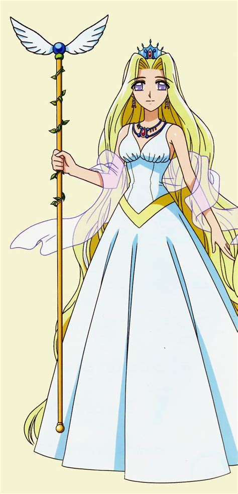Aqua Regina Mermaid Melody Pichi Pichi Pitch Image Zerochan Anime Image Board