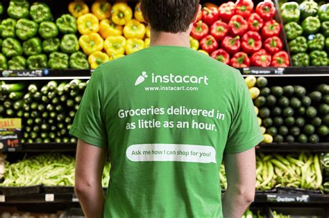 Send an instacart gift card. Instacart Coupon Code | Grocery Delivery | PromoAffiliates Agency