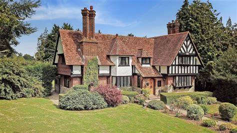 britain s oldest homes for sale blog