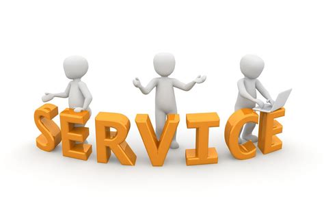 Mill Services It And Business Support Services