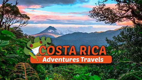 Costa Rica Tours Activitivies Packges Private Shuttle Service Liberia