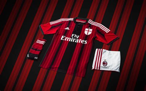 Submitted 2 days ago by giannirivera10🏆 manchester 2003. AC Milan HD Wallpaper | PixelsTalk.Net