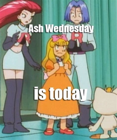 Lest We Forget These Moments Ash Ketchum Monsters Pokemon Anime Tv