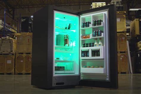 An Official Xbox Mini Fridge Is Now A Thing As Microsoft Carries On The
