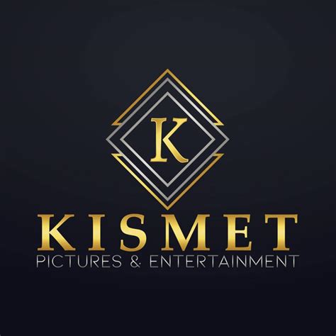 Kismet Pictures And Entertainment Atlanta Ga