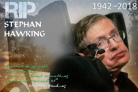 indywood blog iconic physicist stephen hawking dies at 76