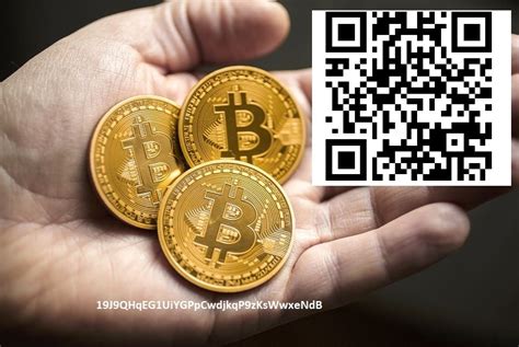 Find out more about bitcoin crowdfunding if you have any questions you can email us Donate me bitcoin - Posts | Facebook