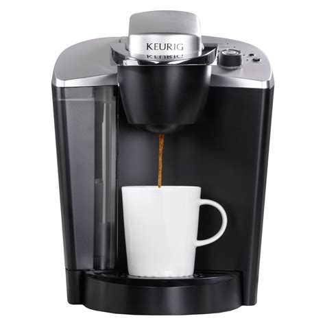 Commercial Coffee Machines Keurig Officepro Keurig