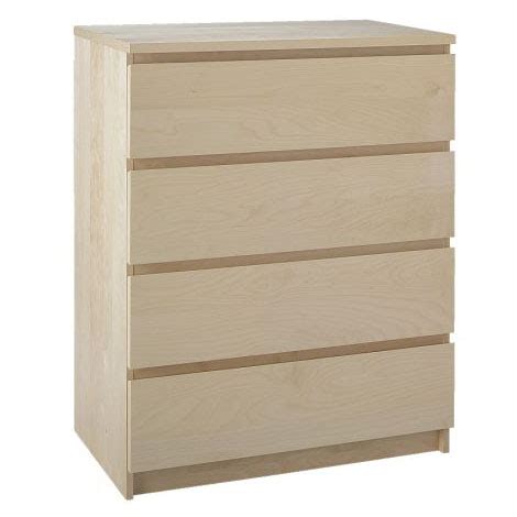 Check out ikea's stylish home furnishing and home accessories now! Hvordan male malm kommode - Høyde stikkontakt