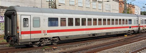 We did not find results for: 126 Apmmz | Deutsche-Reisezugwagen.de